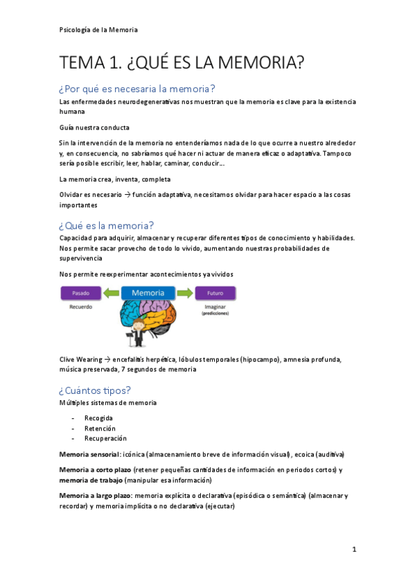 Miniatura del documento Tema-1-memoria.pdf
