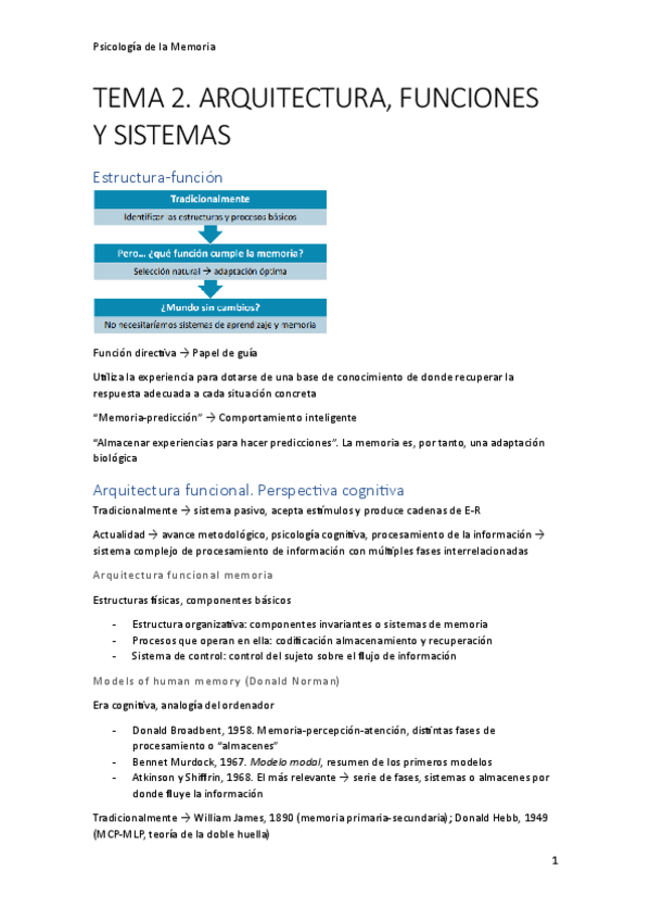 Miniatura del documento Tema-2-memoria.pdf