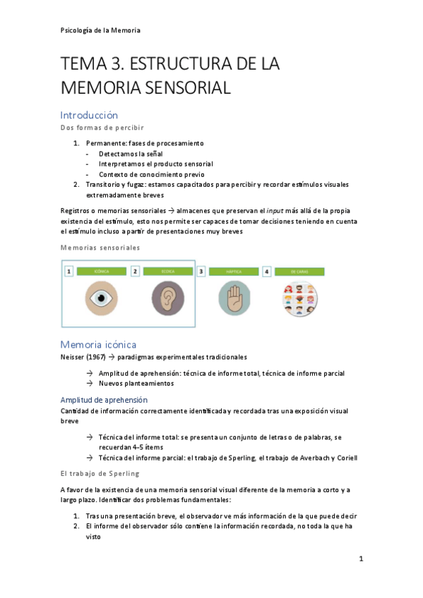 Miniatura del documento Tema-3-memoria.pdf