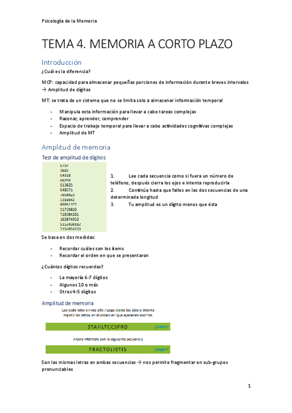 Miniatura del documento Tema-4-memoria.pdf