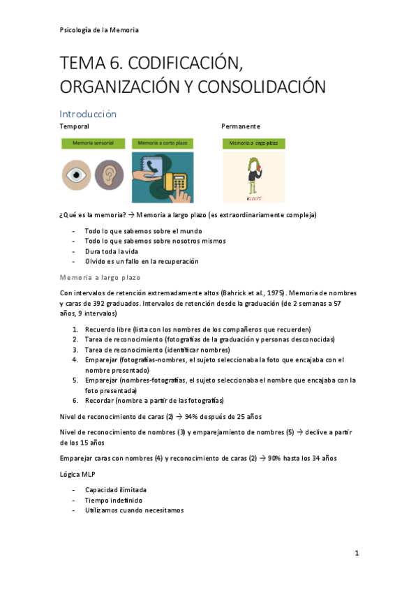 Miniatura del documento Tema-6-memoria.pdf