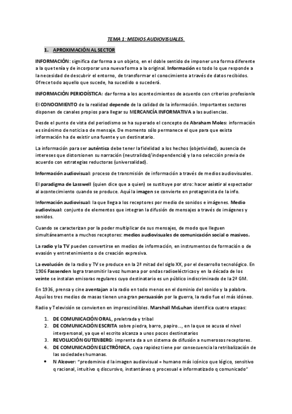 Miniatura del documento REDACCION-Y-LOCUCION-RADIOFONICA-Y-TV-TEMA-1.pdf