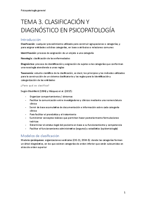 Miniatura del documento Tema-3-psicopato.pdf