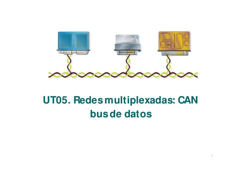 Miniatura del documento Multiplexado.pdf