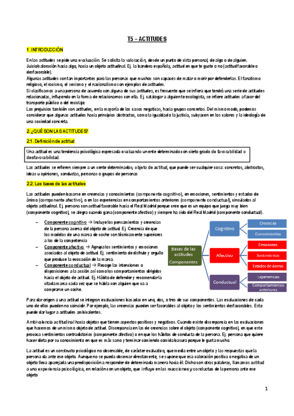 Miniatura del documento T5-INTRO-PSICOSOCIAL.pdf