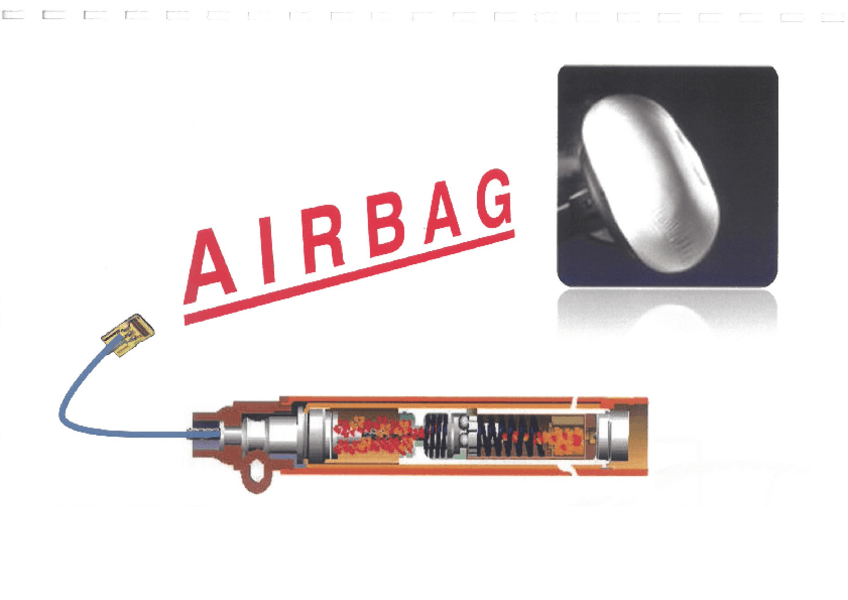Miniatura del documento Airbag.pdf