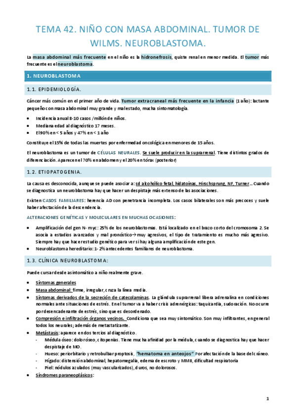 Miniatura del documento TEMA-42.-NINO-CON-MASA-ABDOMINAL.-TUMOR-DE-WILMS.-NEUROBLASTOMA..pdf