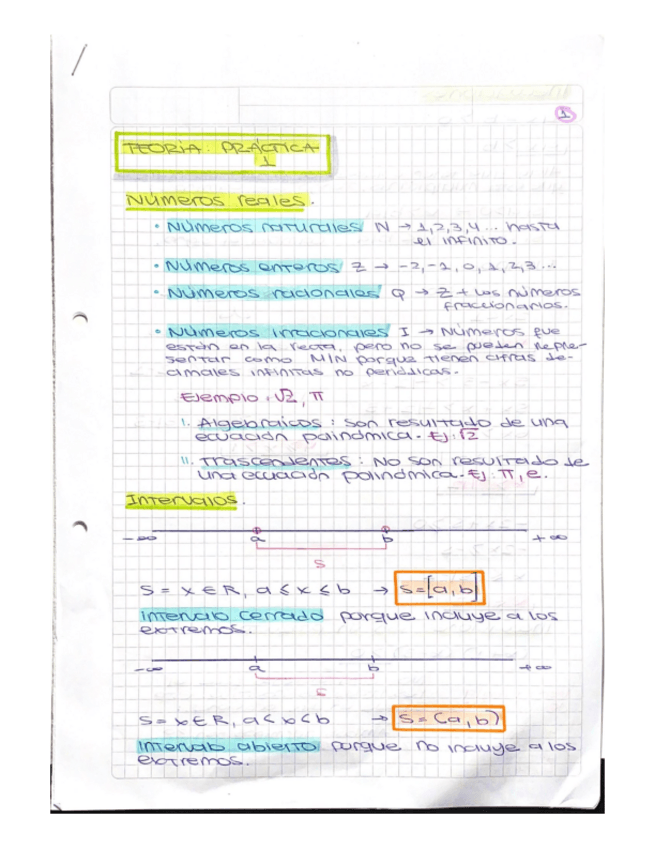 Miniatura del documento TP-1-teoria--ejercicios-resueltos-1.pdf