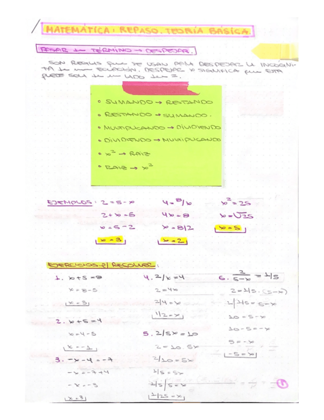 Miniatura del documento TP-0-teoria--ejercicios--ej-resueltos-1.pdf