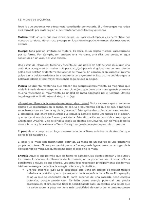 Miniatura del documento QUIMICA-BASICA-1.-El-mundo-de-la-Quimica.pdf