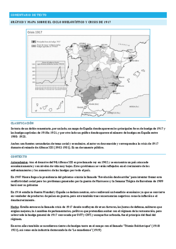 Miniatura del documento COMENTARIO-11.-GRAFICO-Y-MAPA-SOBRE-EL-CICLO-HUELGUISTICO-Y-CRISIS-DE-1917.pdf