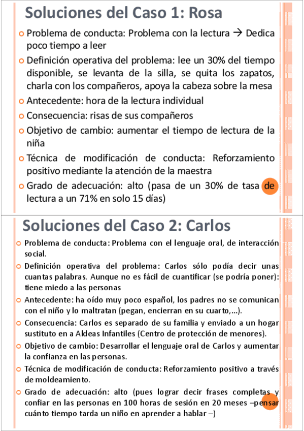 Miniatura del documento SOLUCIONES-PRACTICA-4-19-4-22.pdf