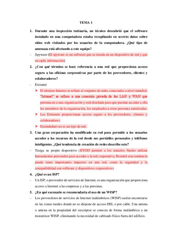 Miniatura del documento PreguntasDesarrolloTema1-3.pdf