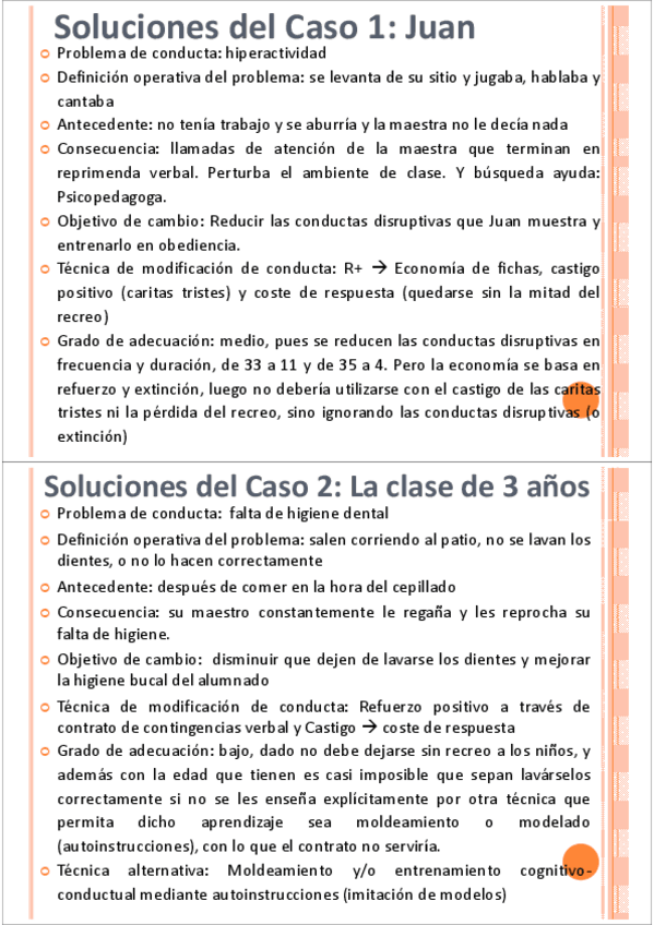 Miniatura del documento SOLUCIONES-ACTIVIDAD-DE-REPASO-IV-19-4-22.pdf