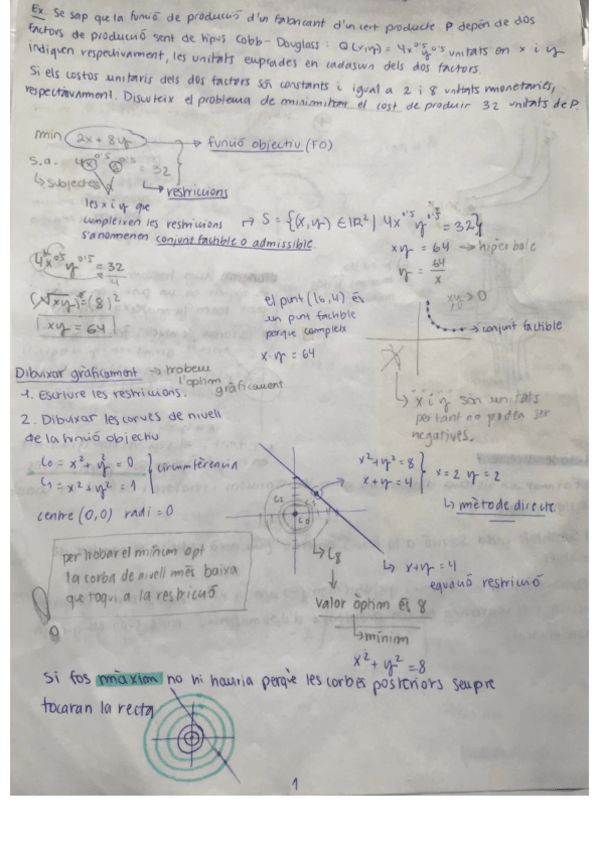 Miniatura del documento mates-II-optimizacion.pdf