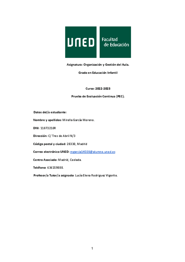 Miniatura del documento PEC-Organizacion-y-Gestion-del-Aula.pdf