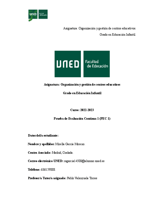Miniatura del documento PEC-1-ORGANIZACION-Y-GESTION-DE-CENTROS-EDUCATIVOS.pdf