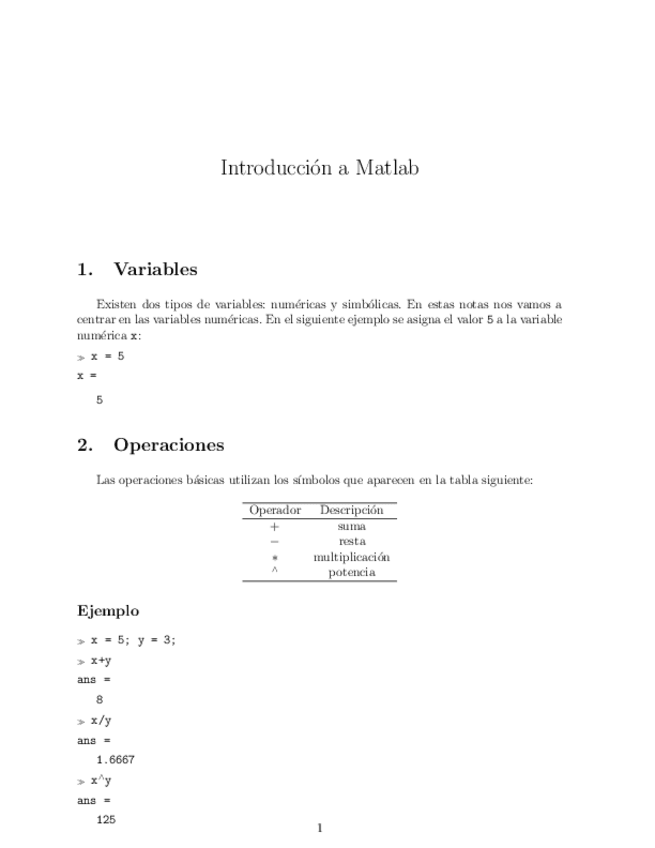 Miniatura del documento MN-curso-2018-19-matlab-introduccion.pdf