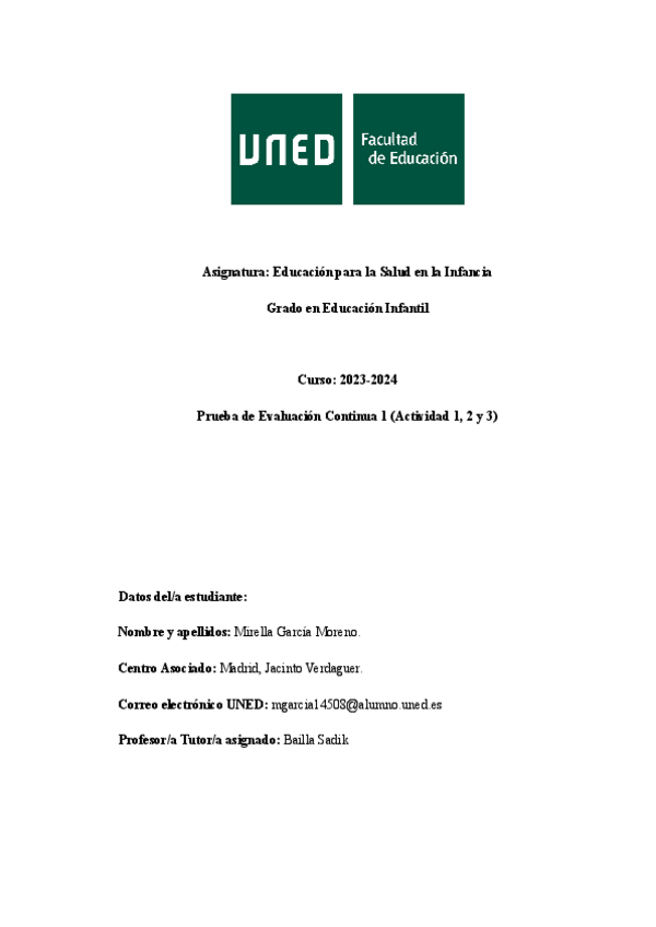 Miniatura del documento Actividad-1-Educacion-Para-la-Salud nota 10.pdf