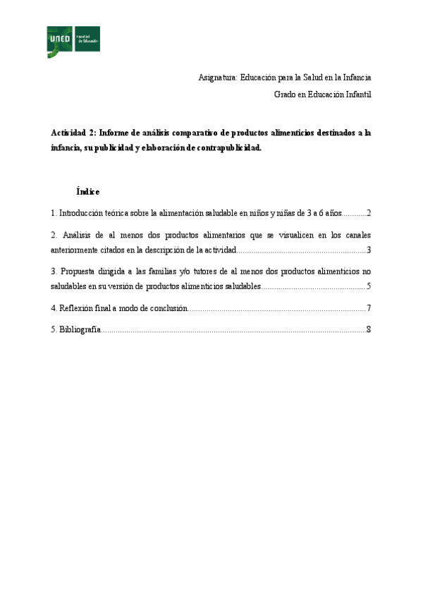 Miniatura del documento Actividad-2-Educacion-Para-la-Salud-nota-10.pdf