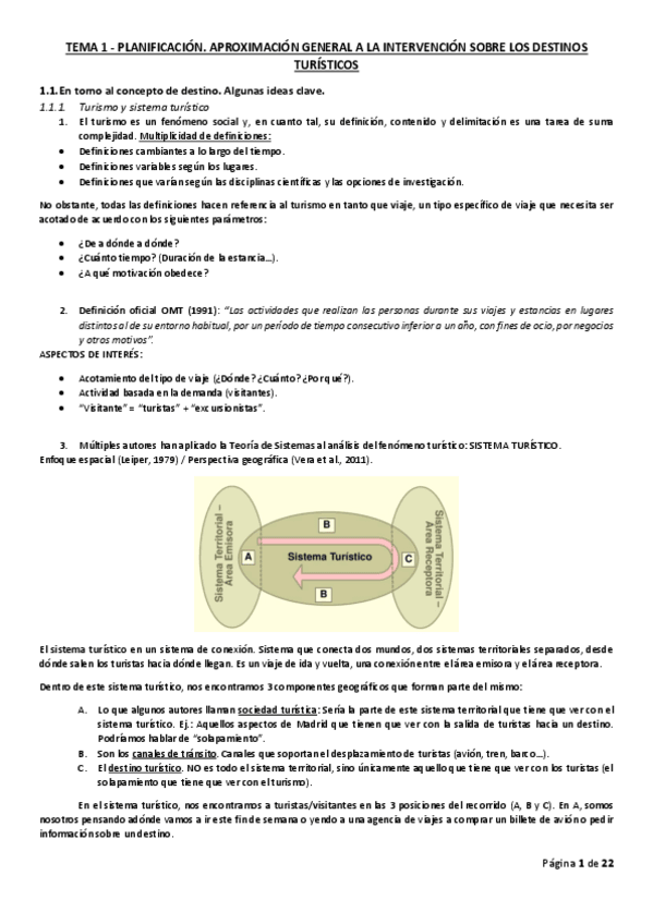 Miniatura del documento tema-1-26550.pdf
