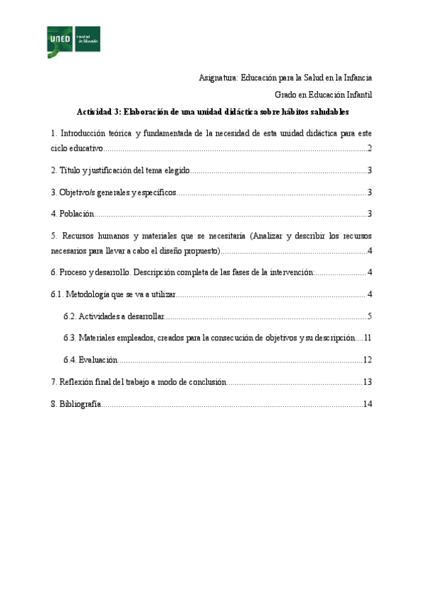 Miniatura del documento Actividad-3-Educacion-Para-la-Salud-nota-10.pdf
