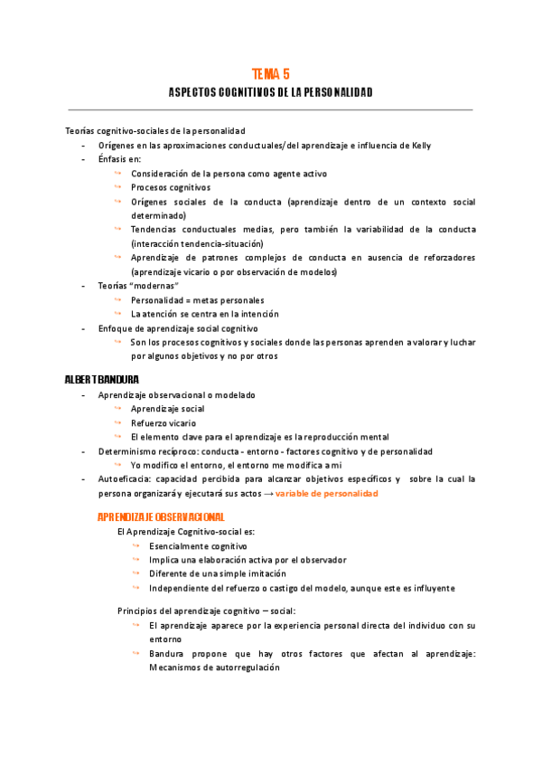 Miniatura del documento Tema-5.pdf