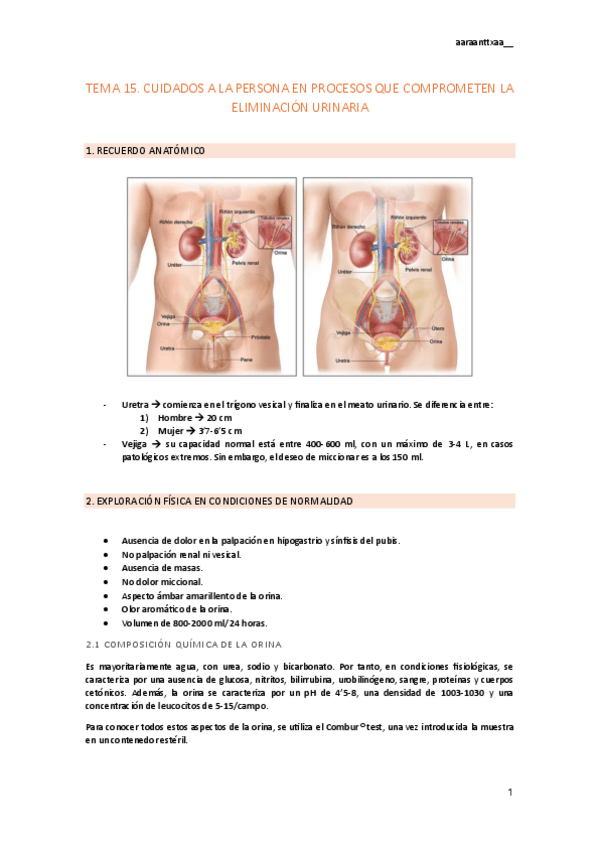 Miniatura del documento tema-15.pdf
