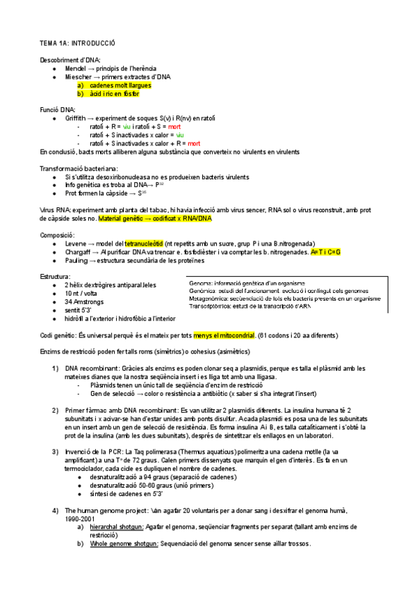 Miniatura del documento biomol-2n-parcial.pdf