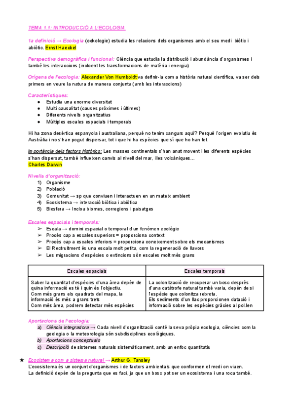 Miniatura del documento eco-1r-parcial.pdf