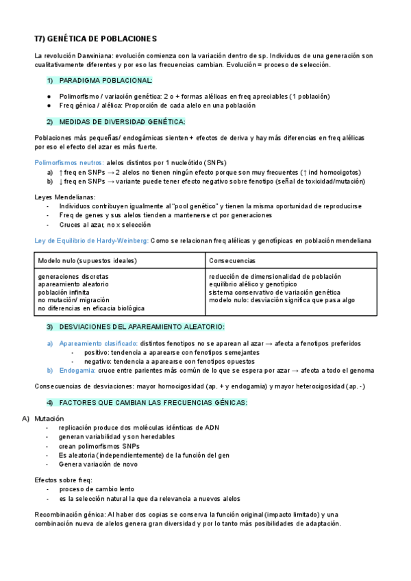Miniatura del documento genetica-2n-parcial.pdf