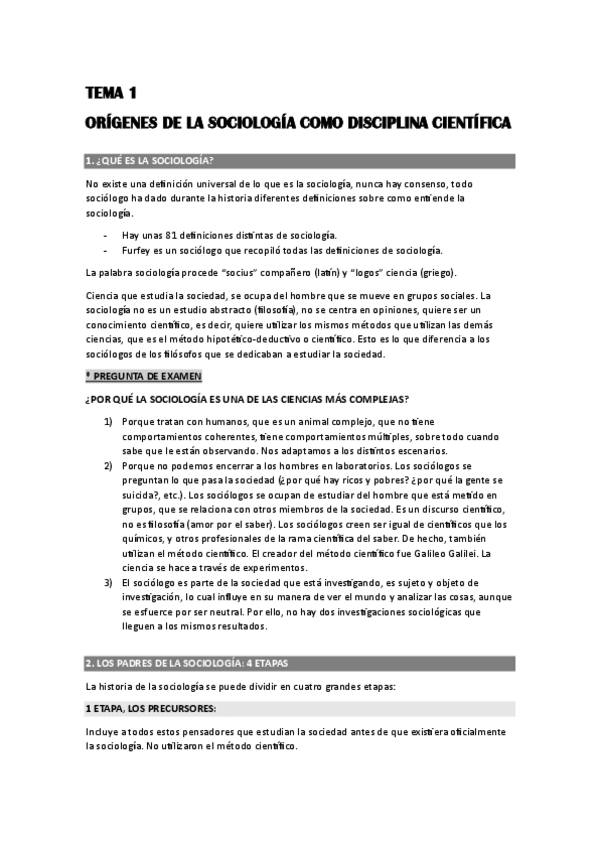 Miniatura del documento TEMA-1-ORIGENES-DE-LA-SOCIOLOGIA-COMO-DISCIPLINA-CIENTIFICA.pdf