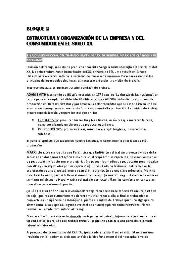Miniatura del documento TEMA-2-ESTRUCTURA-Y-ORGANIZACION-DE-LA-EMPRESA-Y-DEL-CONSUMIDOR-EN-EL-SIGLO-XX.pdf