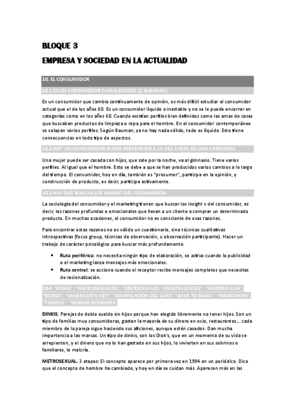 Miniatura del documento TEMA-3-EMPRESA-Y-SOCIEDAD-EN-LA-ACTUALIDAD.pdf