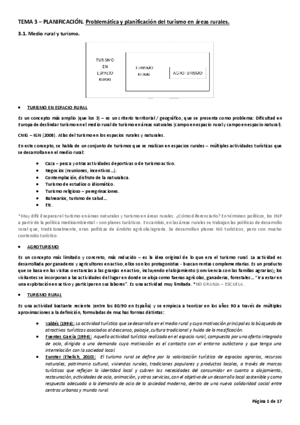 Miniatura del documento tema-3-8479.pdf