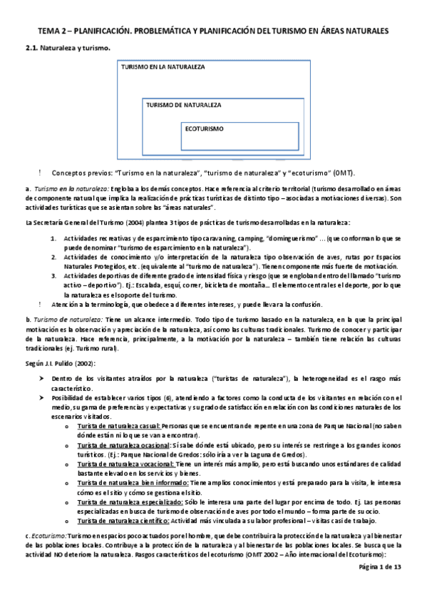 Miniatura del documento tema-2-12285.pdf