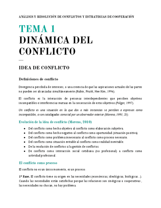 Miniatura del documento TEMA-1.pdf