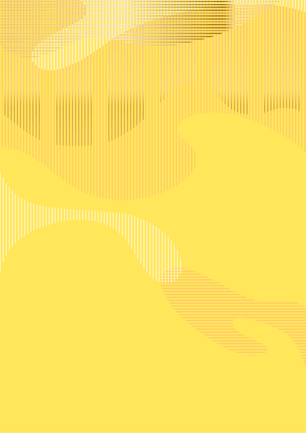 Miniatura del documento Micro-I-1-parcial.pdf