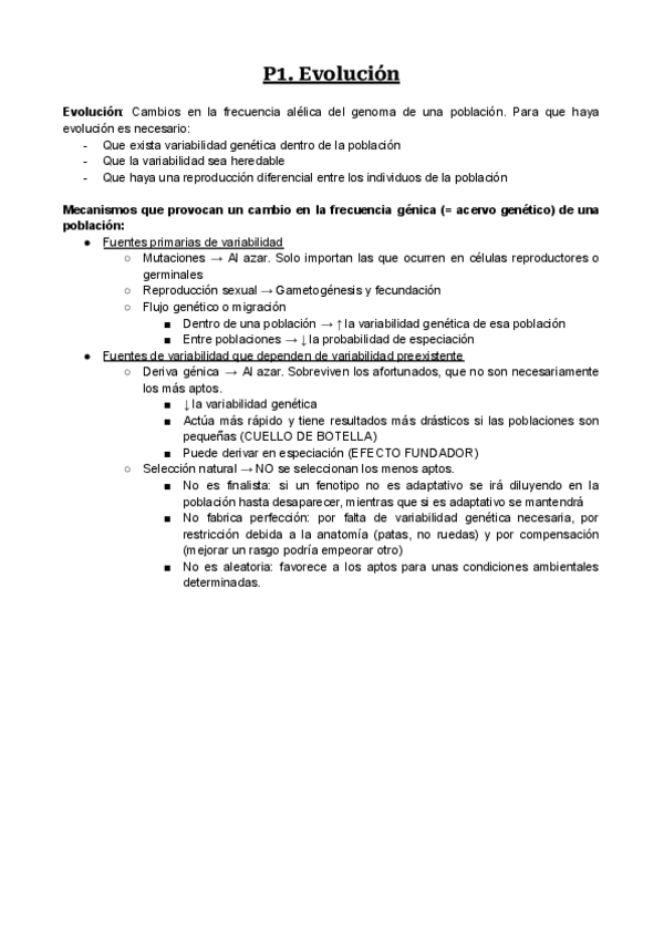 Miniatura del documento Resumen-Practica-1.pdf