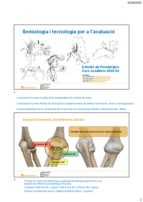 Miniatura del documento Semiologia-Colze.pdf