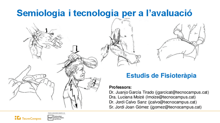 Miniatura del documento Semiologia-i-tecnologia-AvaluacioRODILLA.pdf