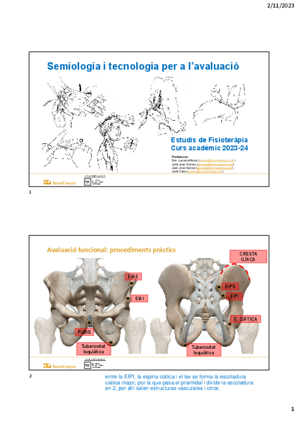 Miniatura del documento Semiologia-Maluc.pdf