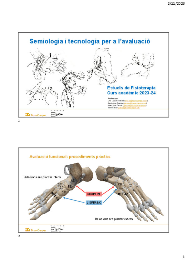 Miniatura del documento Semiologia-Turmell.pdf