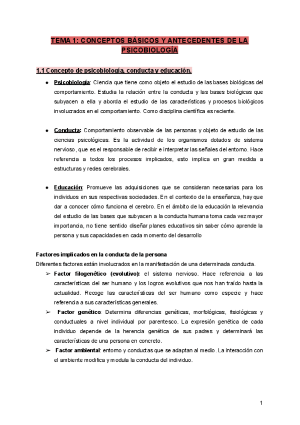 Miniatura del documento PSICOBIOLOGIA.pdf