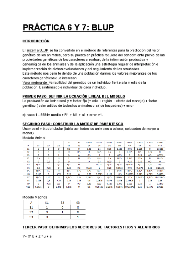 Miniatura del documento PracticaBLUP.pdf