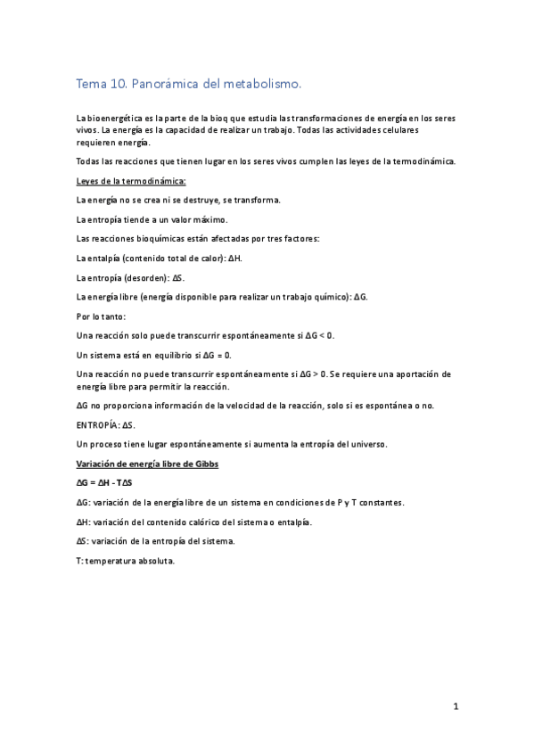 Miniatura del documento Temario-bioquimica-segundo-parcial-Tema-10-20.pdf