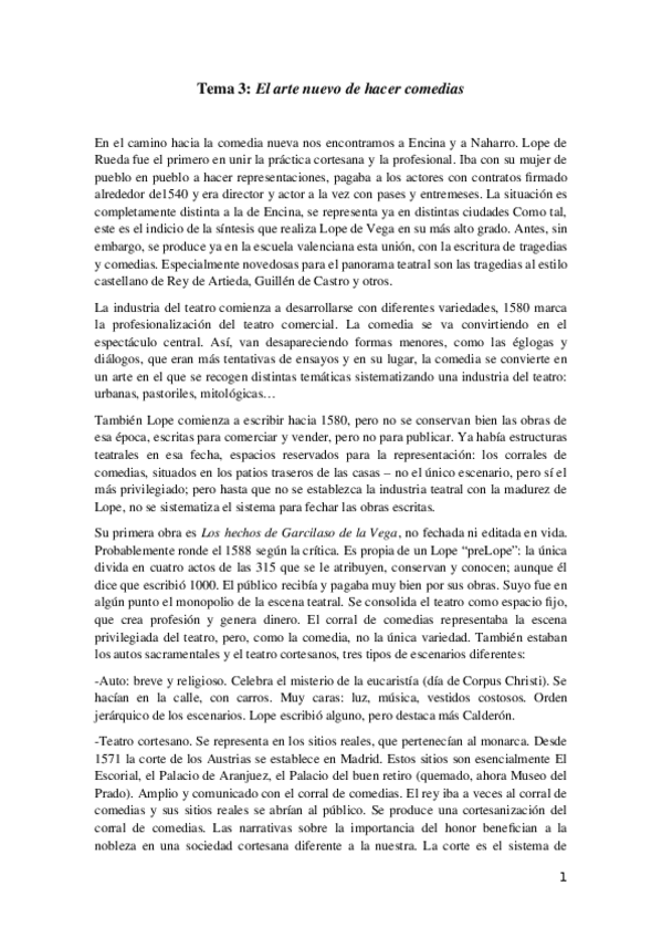 Miniatura del documento Tema- 3.docx