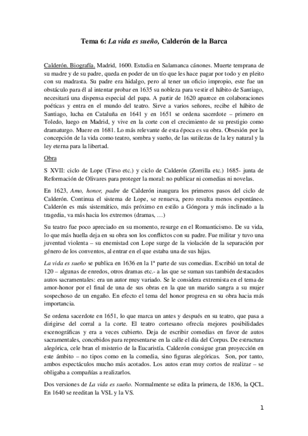 Miniatura del documento Tema 6.docx