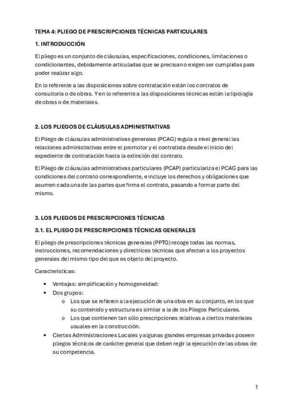 Miniatura del documento T4.-Pliego-de-prescripciones-tecnicas-particulares.pdf