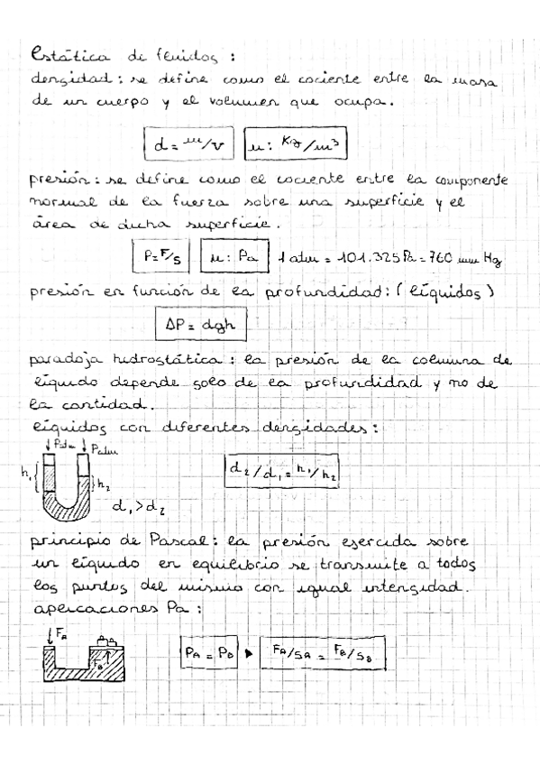 Miniatura del documento T.M.1-Fluidos.pdf